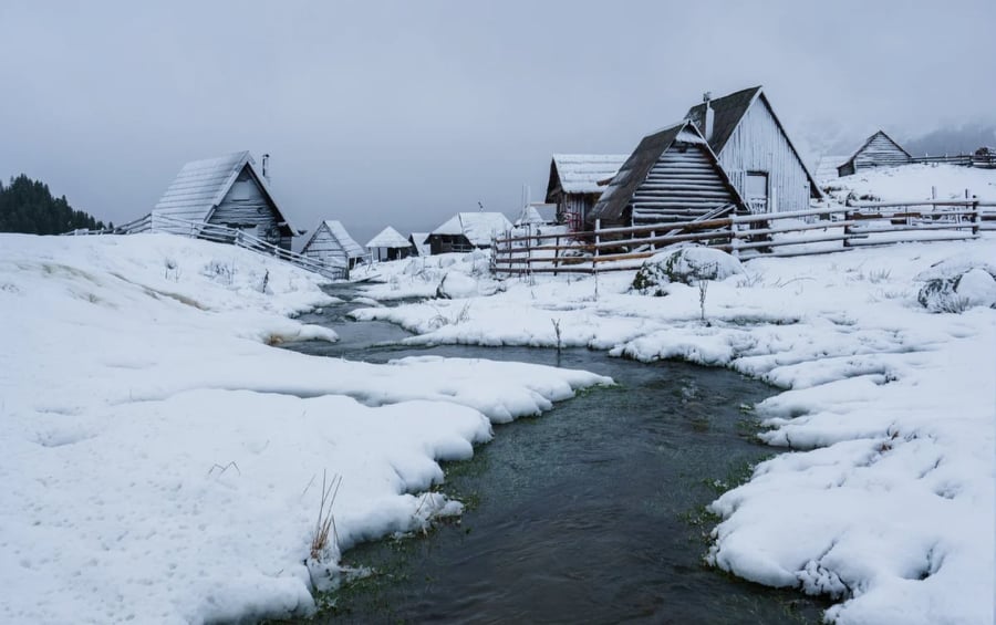 foto:Adnan Bubalo